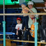 2026-01-17_17-00-36-0712-DxO