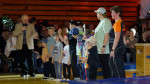 2026-01-17_17-01-17-0713-DxO