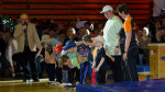 2026-01-17_17-01-19-0715-DxO