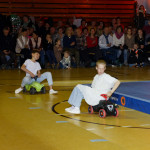 2026-01-17_17-11-37-0831-DxO