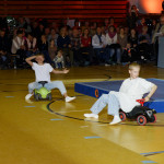 2026-01-17_17-11-38-0832-DxO