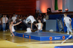 2026-01-17_17-13-20-0840-DxO