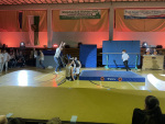 2026-01-17_17-13-25