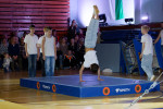 2026-01-17_17-13-52-0842-DxO