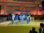 2026-01-17_17-14-25