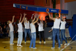 2026-01-17_17-14-26-0845-DxO