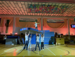 2026-01-17_17-14-38
