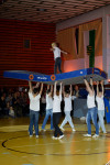 2026-01-17_17-14-39-0849-DxO