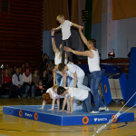 2026-01-17_17-15-02-0851-DxO