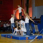 2026-01-17_17-15-06-0852-DxO