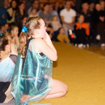 2026-01-17_18-16-57-1482-DxO