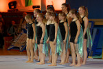 2026-01-17_18-23-13-1489-DxO