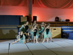 2026-01-17_18-23-18