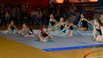 2026-01-17_18-23-43-1492-DxO