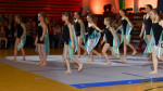 2026-01-17_18-23-48-1493-DxO