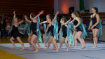 2026-01-17_18-24-00-1494-DxO