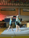 2026-01-17_18-24-11