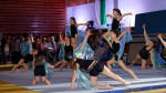2026-01-17_18-24-36-1497-DxO