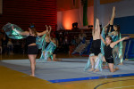 2026-01-17_18-25-21-1502-DxO