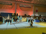 2026-01-17_18-25-23