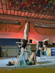 2026-01-17_18-25-55