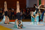 2026-01-17_18-25-56-1505-DxO