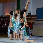 2026-01-17_18-26-15-1507-DxO