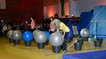 2026-01-17_17-03-50-0716-DxO