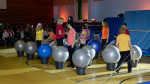 2026-01-17_17-05-52-0722-DxO