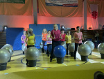 2026-01-17_17-06-09