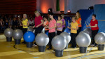 2026-01-17_17-06-11-0729-DxO