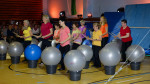 2026-01-17_17-06-57-0741-DxO