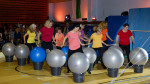 2026-01-17_17-07-08-0746-DxO