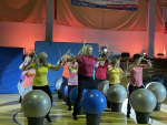2026-01-17_17-07-21