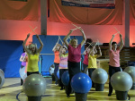 2026-01-17_17-07-27