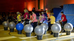 2026-01-17_17-07-30-0763-DxO