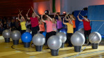 2026-01-17_17-07-32-0764-DxO