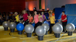 2026-01-17_17-07-35-0766-DxO