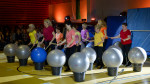 2026-01-17_17-07-35-0770-DxO