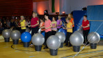 2026-01-17_17-07-46-0804-DxO