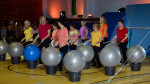 2026-01-17_17-08-34-0821-DxO