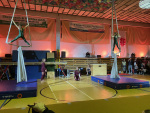 2026-01-17_18-05-00