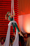 2026-01-17_18-05-28-1416-DxO