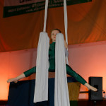 2026-01-17_18-05-37-1419-DxO