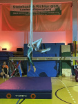 2026-01-17_18-05-46