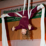 2026-01-17_18-06-21-1423-DxO