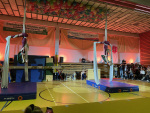 2026-01-17_18-06-33