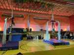 2026-01-17_18-06-35