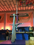 2026-01-17_18-06-38