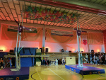 2026-01-17_18-07-03